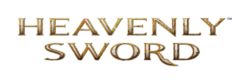 Heavenly-sword-logo.jpg