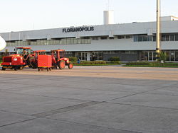 HercilioLuz Airport Florianopolis.jpg
