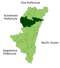 Higashiusuki District in Miyazaki Prefecture.png