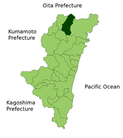 Hinokage in Miyazaki Prefecture.png