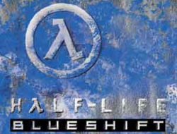 Hl-blueshift-logo.png