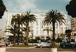 Hotel Martinez.jpg