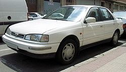 Hyundai.Lantra1993.jpg