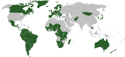ICCmemberstatesworldmap102007.png