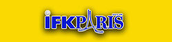 IFK logo.jpg