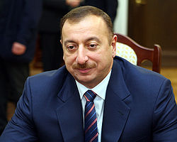 Ilham Aliyev in Poland, 2008.jpg
