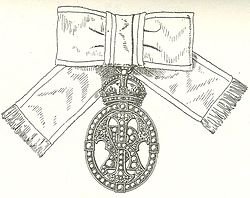 Imperial Order of the Crown of India.jpg