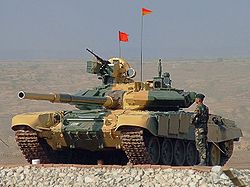 Indian Army T-90.jpg