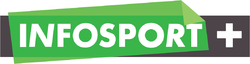 Infosport+ logo 2011.png