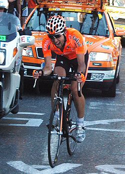 Inigo Landaluze (Tour de France 2007 - stage 7).jpg