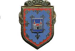 Insigne régimentaire du 90e Régiment d’Infanterie..jpg