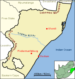 JCW-Map-Natal-Tugela.png