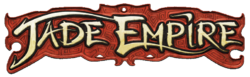 Jade Empire Logo.png