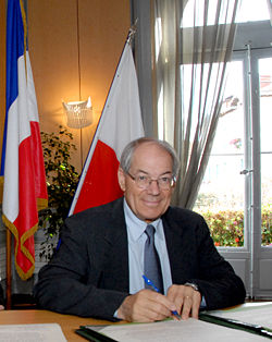 Jean-Michel Bertrand (homme politique).jpg