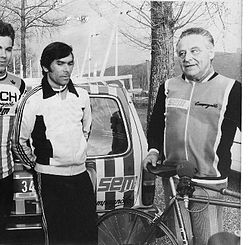 Jean de Gribaldy et Joaquim Agostinho 1980.jpg