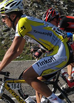 Jevgeni Petrov - Vuelta 2008.jpg
