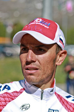 Joaquim Rodríguez Giro 2011.jpg