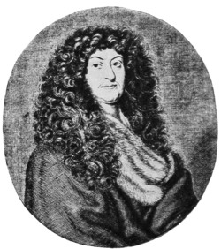 Johann Christoph Wagenseil.png