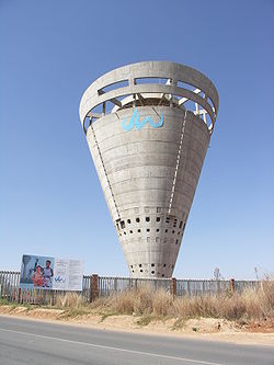 Johhanesburg Water-Midrand Tower-002.jpg
