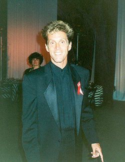 John Glover at the 1991 Emmy Awards.jpg