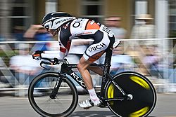 Jonathan Patrick McCarty - 2009 Tour of California.jpg