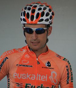 Josu Agirre-Eneco Tour 2008.jpg