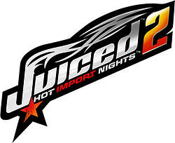 Juiced 2 - Hot Import Nights Logo.jpg