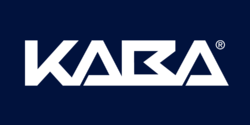 Logo de Kaba s.a.