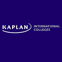 Kaplan Logo.JPG