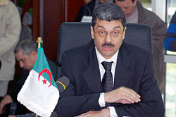 Karim Djoudi (Magharebia photo).jpg