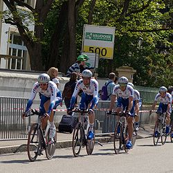 Katusha - Tour de Romandie 2009.jpg