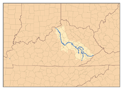 KentuckyRiver watershed.png