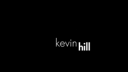 Kevin Hill (TV series).png
