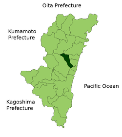 Kijo in Miyazaki Prefecture.png