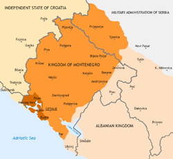 Kingdom of Montenegro (1941-1944).png