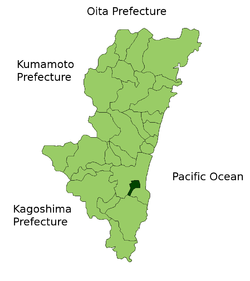 Kiyotake in Miyazaki Prefecture.png