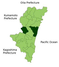 Koyu District in Miyazaki Prefecture.png
