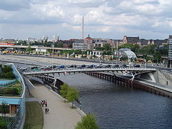 Kronprinzenbrücke.JPG