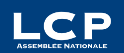LCP Logo.svg