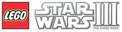 LEGO Star Wars III logo.jpg