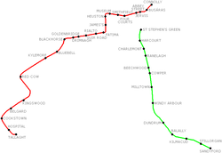 LUAS NETWORK MAP.png