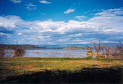 LakeBaringo.jpg