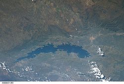 Lake Kariba.jpg