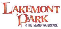 LakemontPark logo.jpg