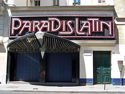 Le Paradis Latin.JPG