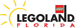 Legoland-florida logo.jpg