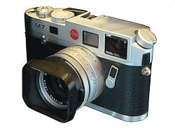 Leica-M7-p1010675.jpg