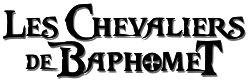 Les Chevaliers de Baphomet logo (console).svg