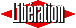 Libération.svg