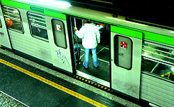 Linea verde Milano Convoglio.jpg